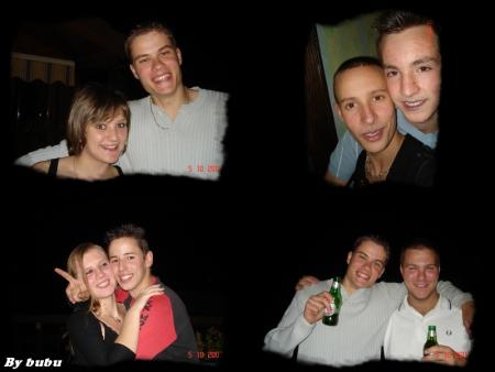 Les couples n2 ^^